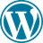 Integration in Wordpress